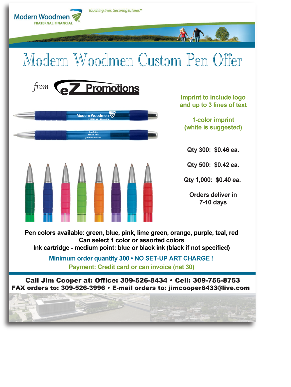 12_MW_Pen_Flyer.png