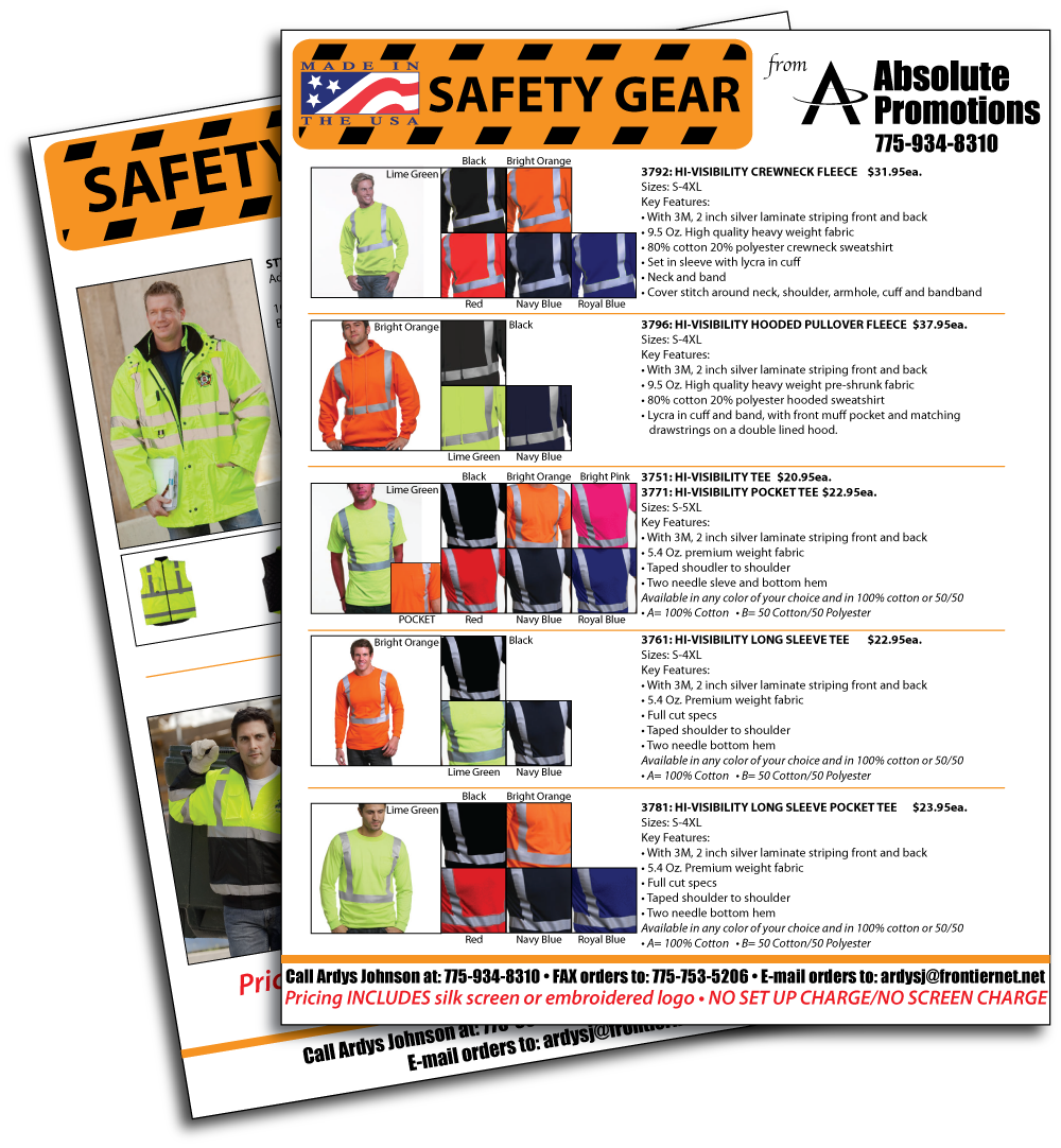 2012-safety.png