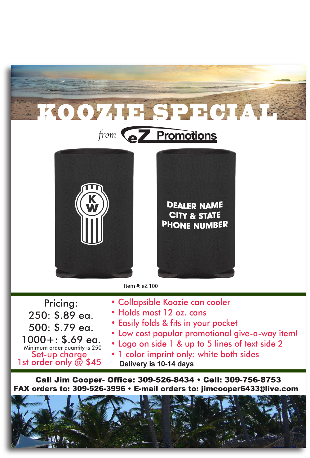 2013_KW_koozies.png