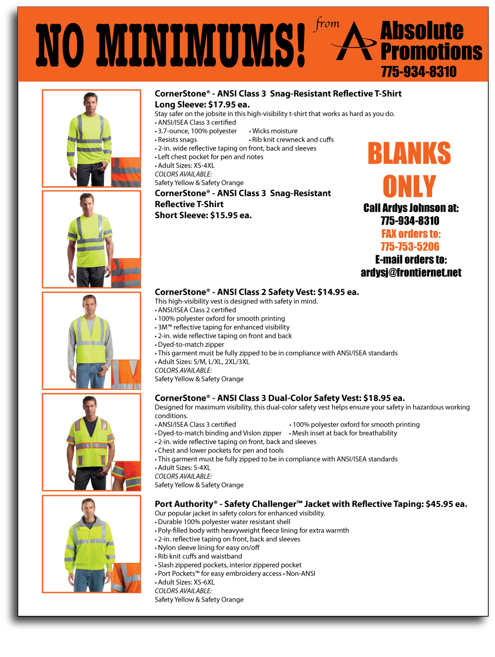 Blanks.png