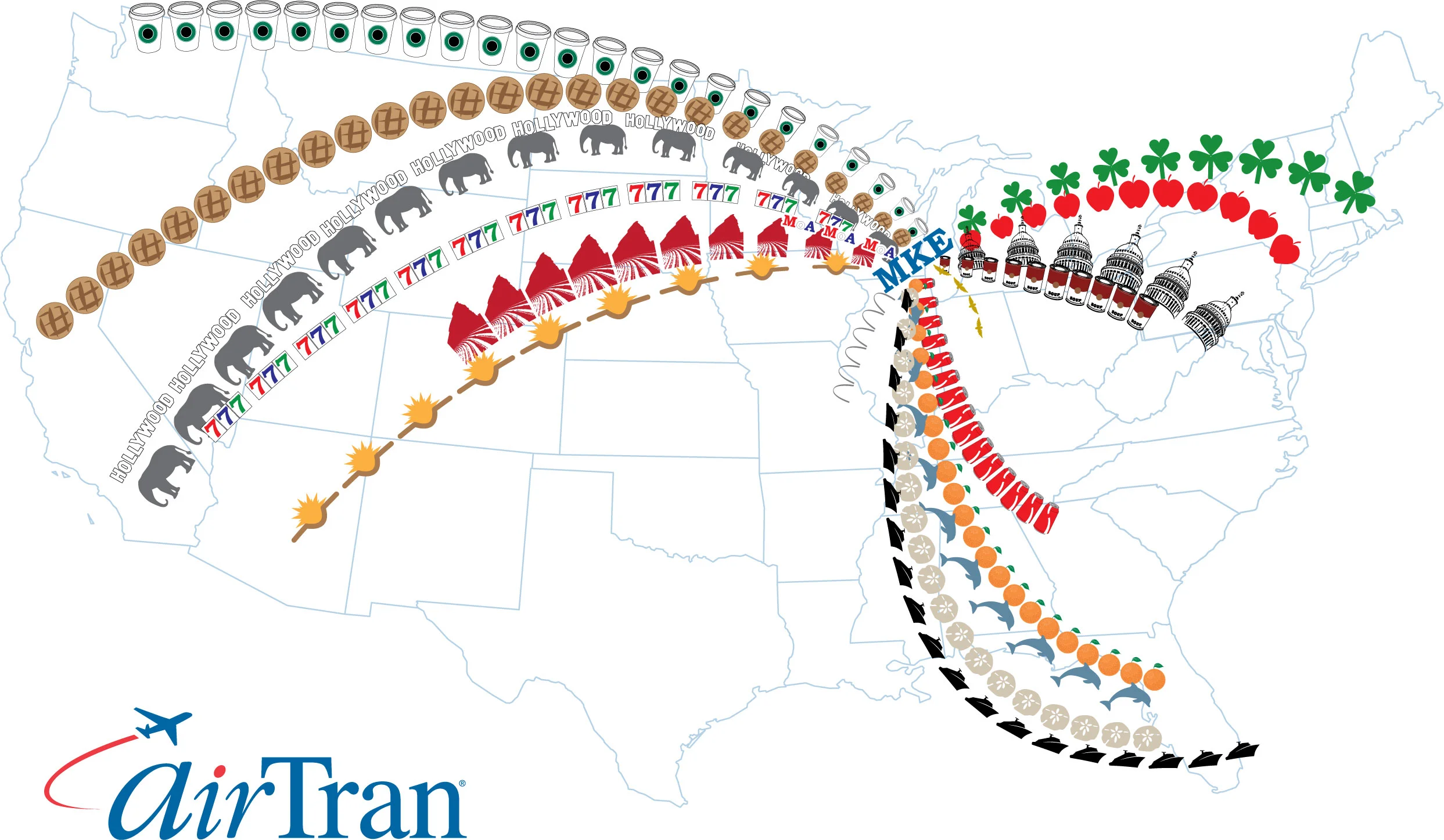 AirTran.jpg
