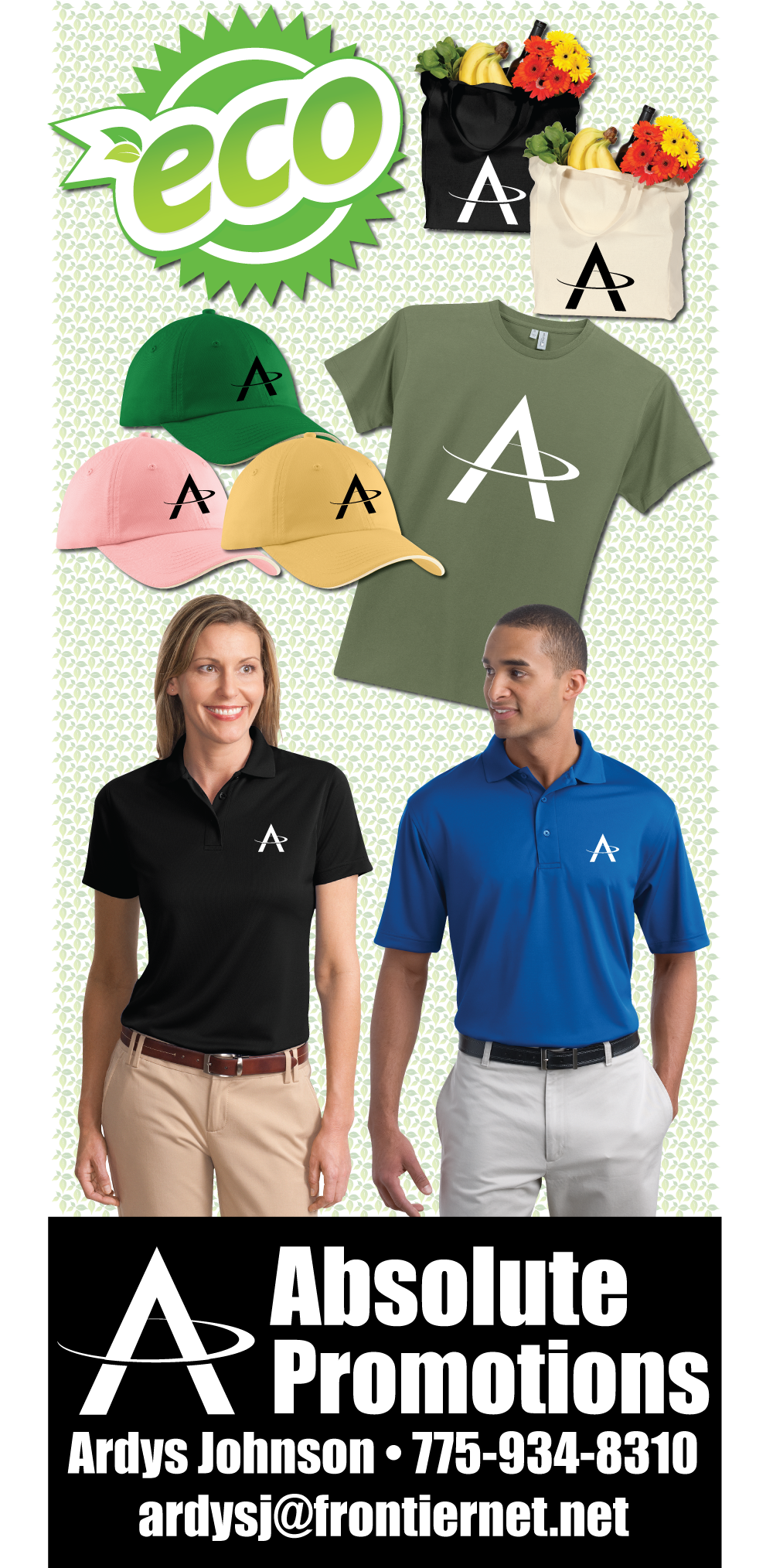 AP-ECO-BANNER.png