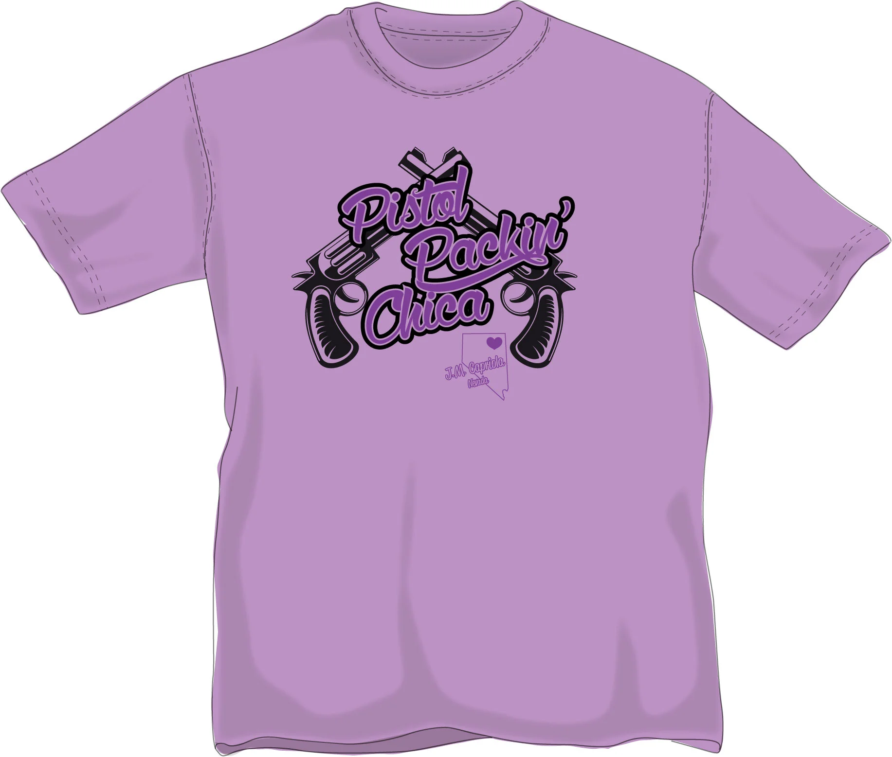 Tee_2.jpg