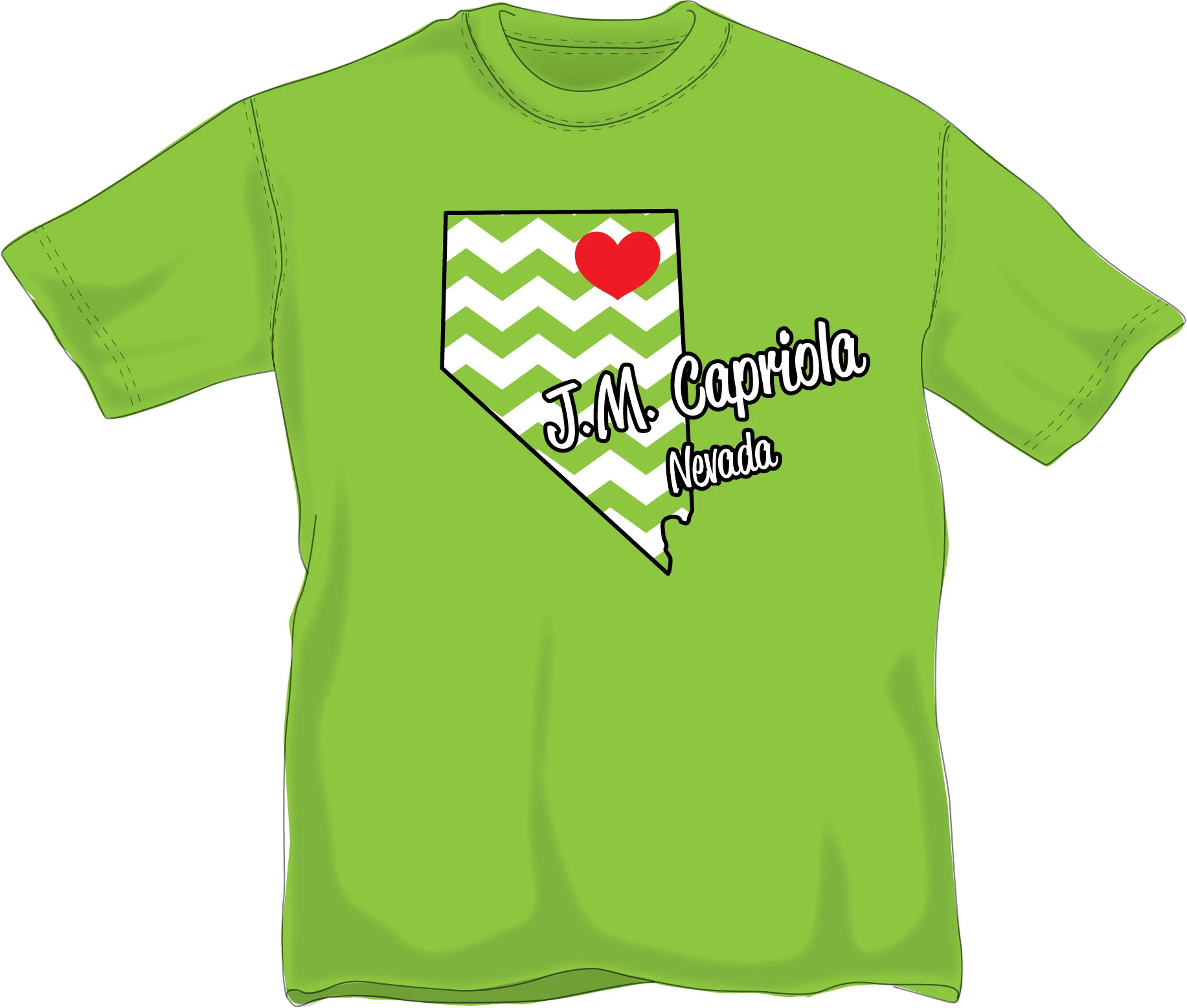 Tee_1.jpg