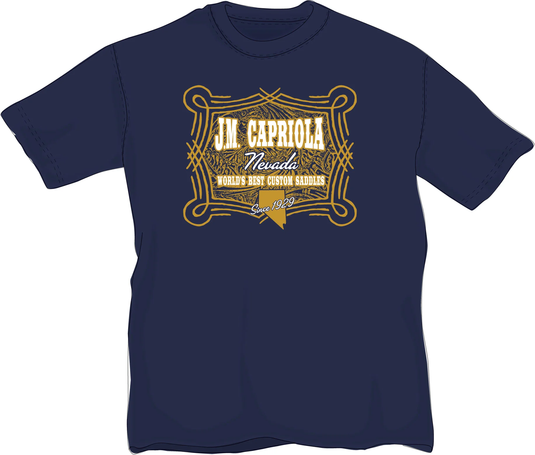 Tee_4.jpg