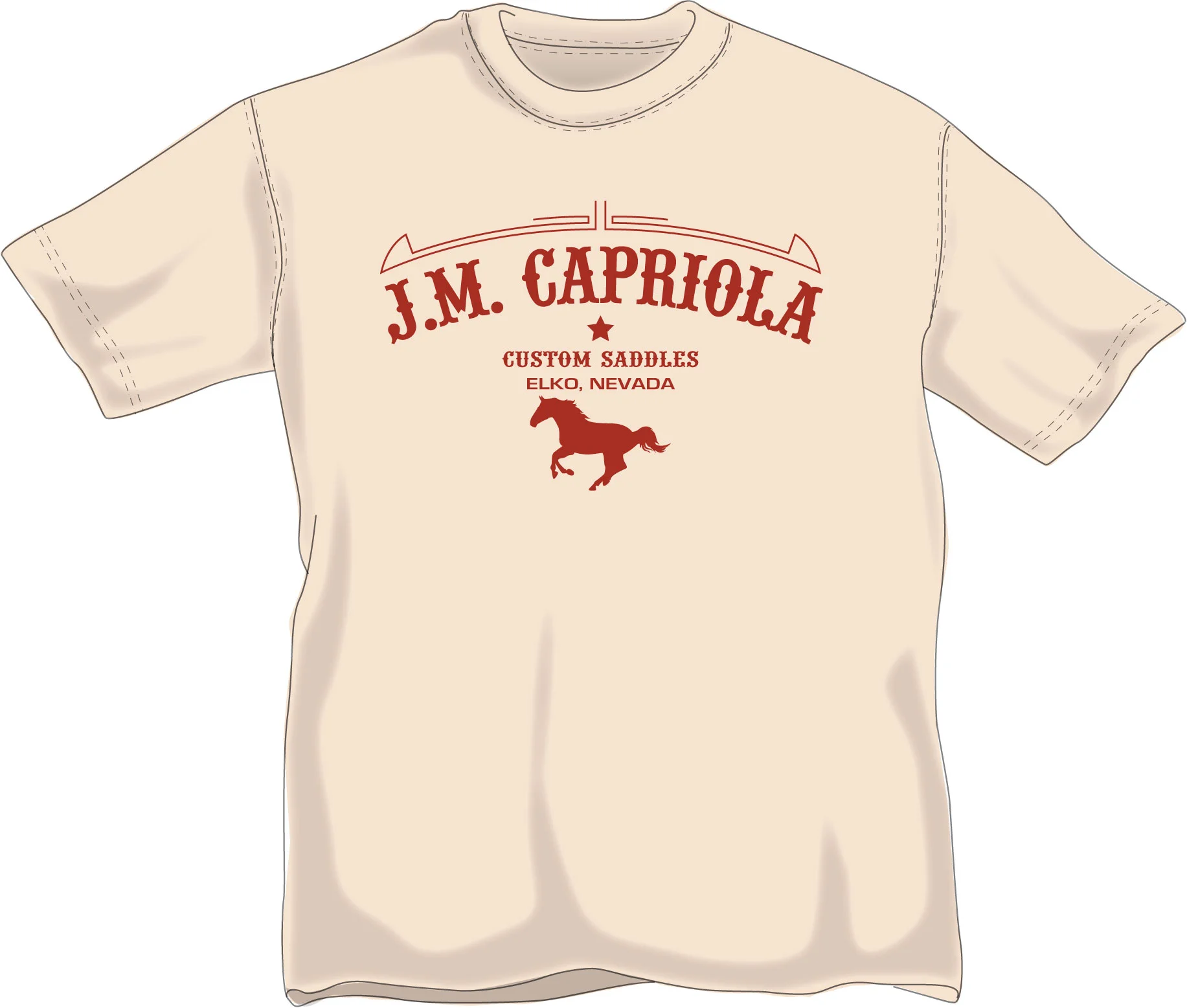 Tee_5.jpg