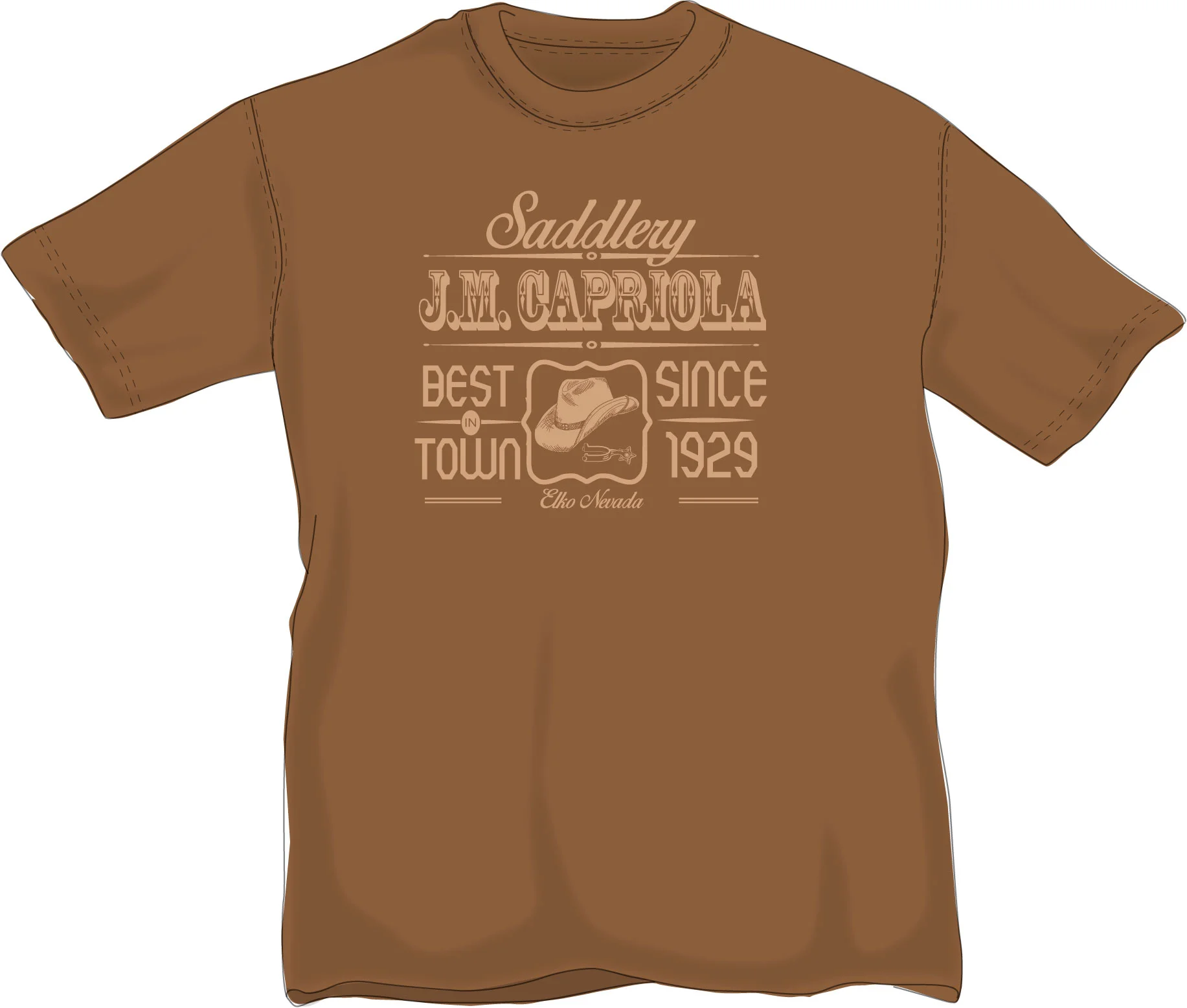 Tee_7.jpg