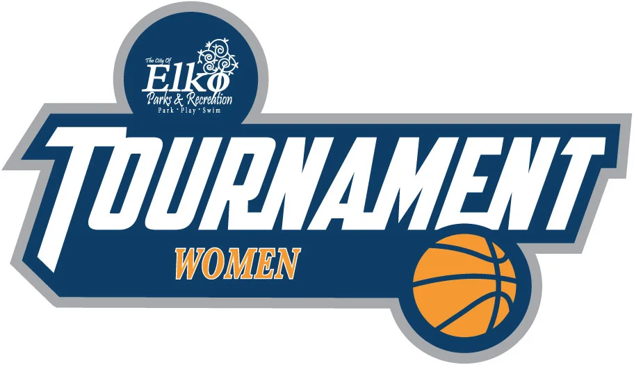 BB-tournament_Women.jpg