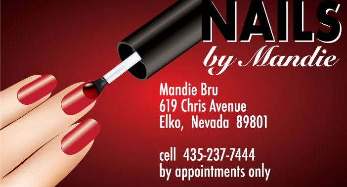 Nails-by-Mandie.jpg
