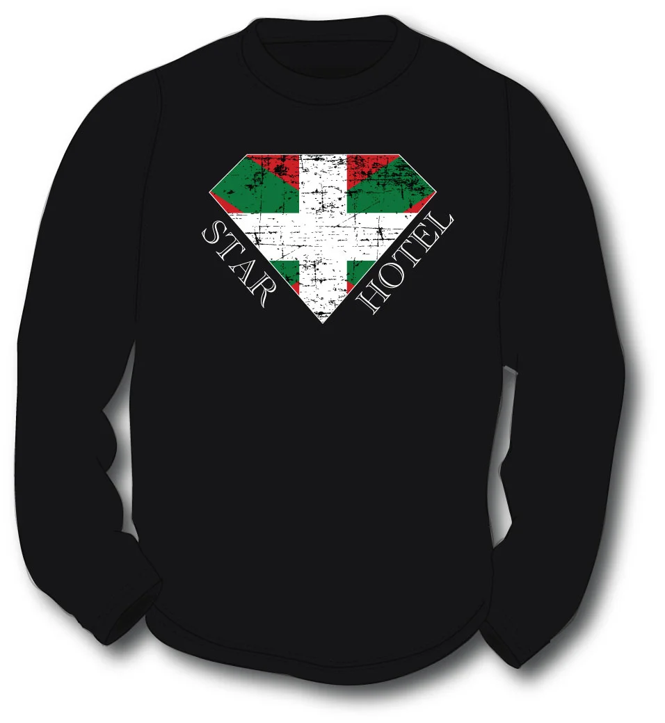 basque-flag-grunge-SH-V.jpg