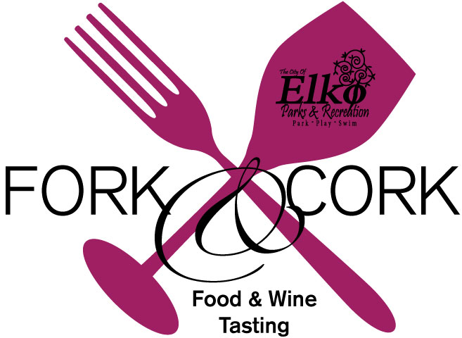 Fork-Cork_3v3.jpg