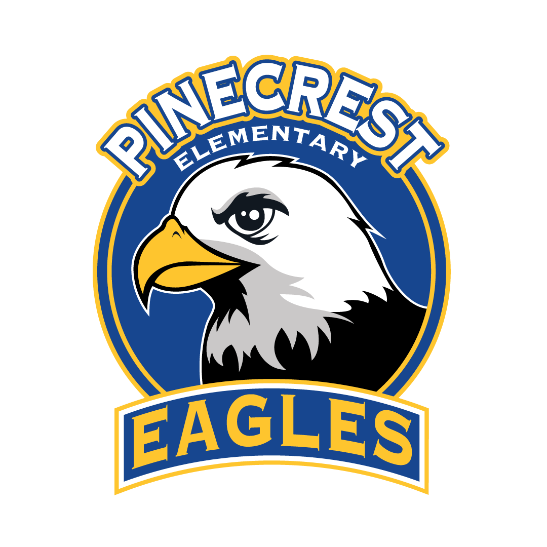 Logo_Final.png