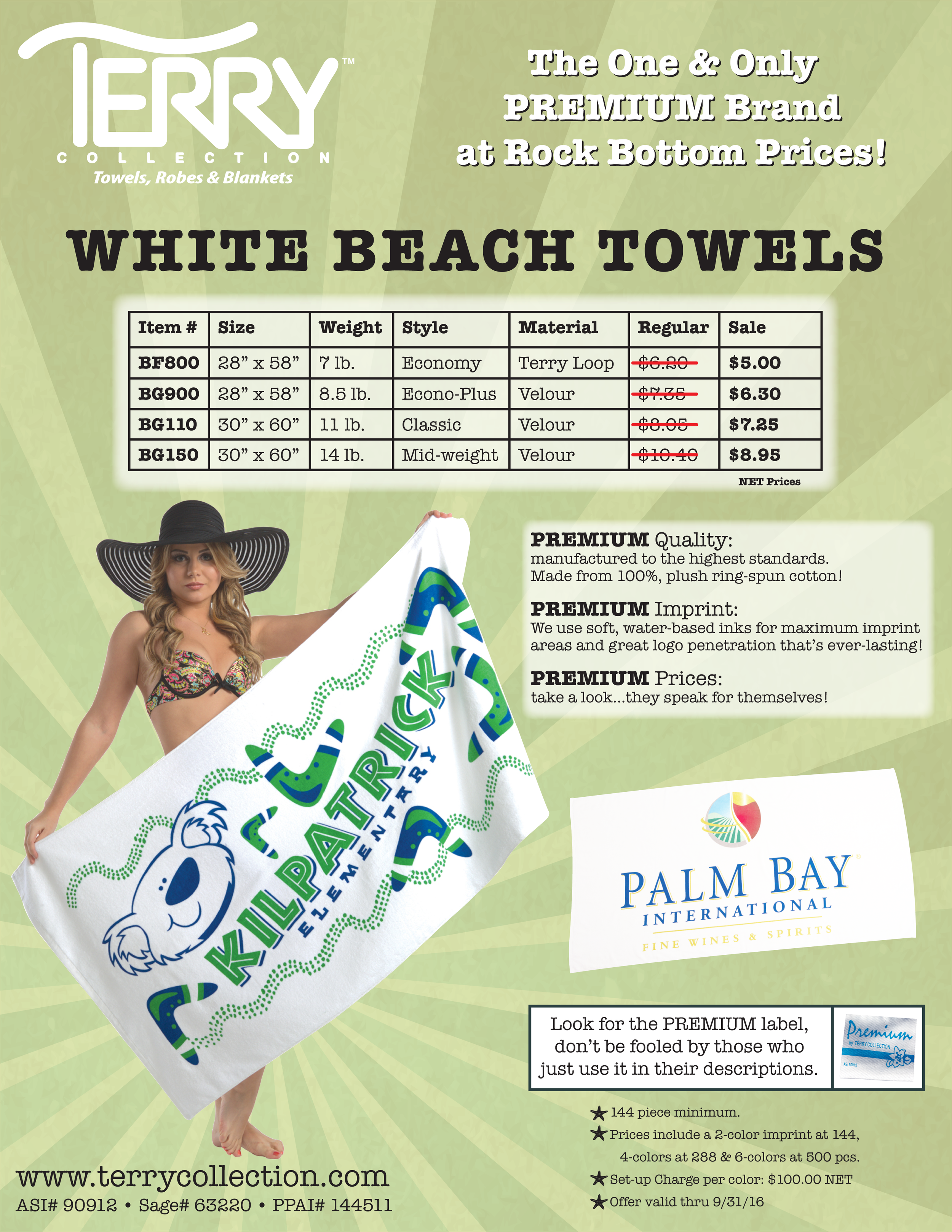 White_Towel_NET_V6.png