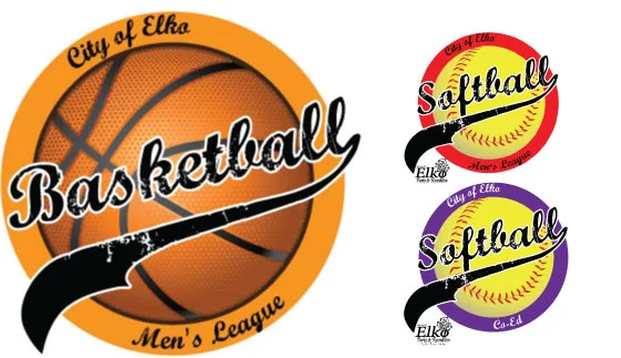 13-elko-sports.jpg