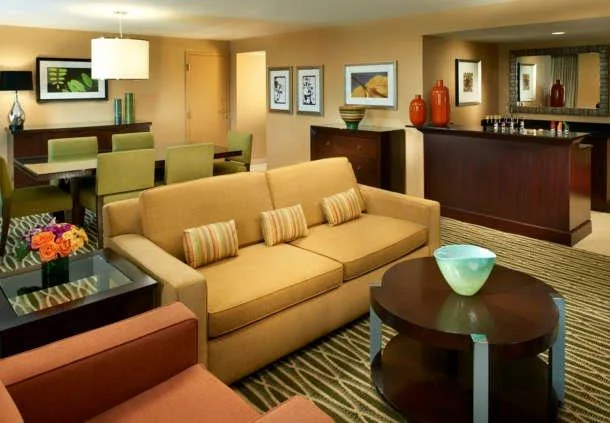 TroyMarriottSuites.jpg