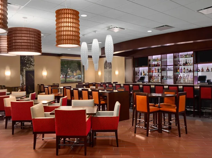 EmbassySuites.jpg