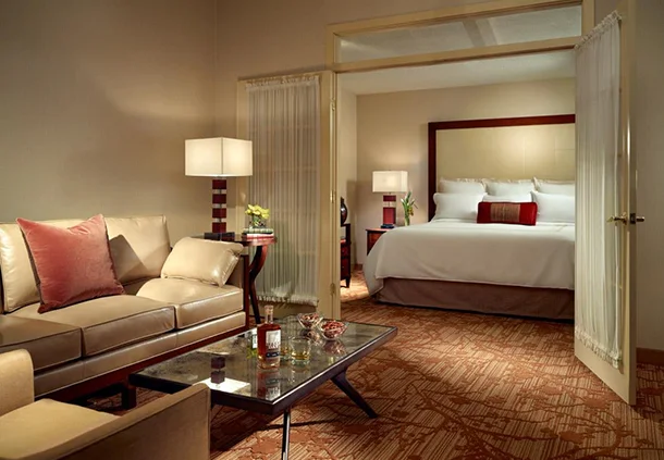 MarriottLincolnshir.jpg