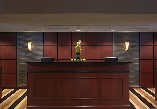 MarriottDesMoines2.jpg