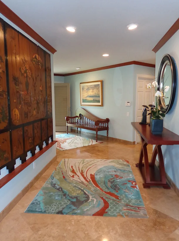 MauiHouse5.jpg