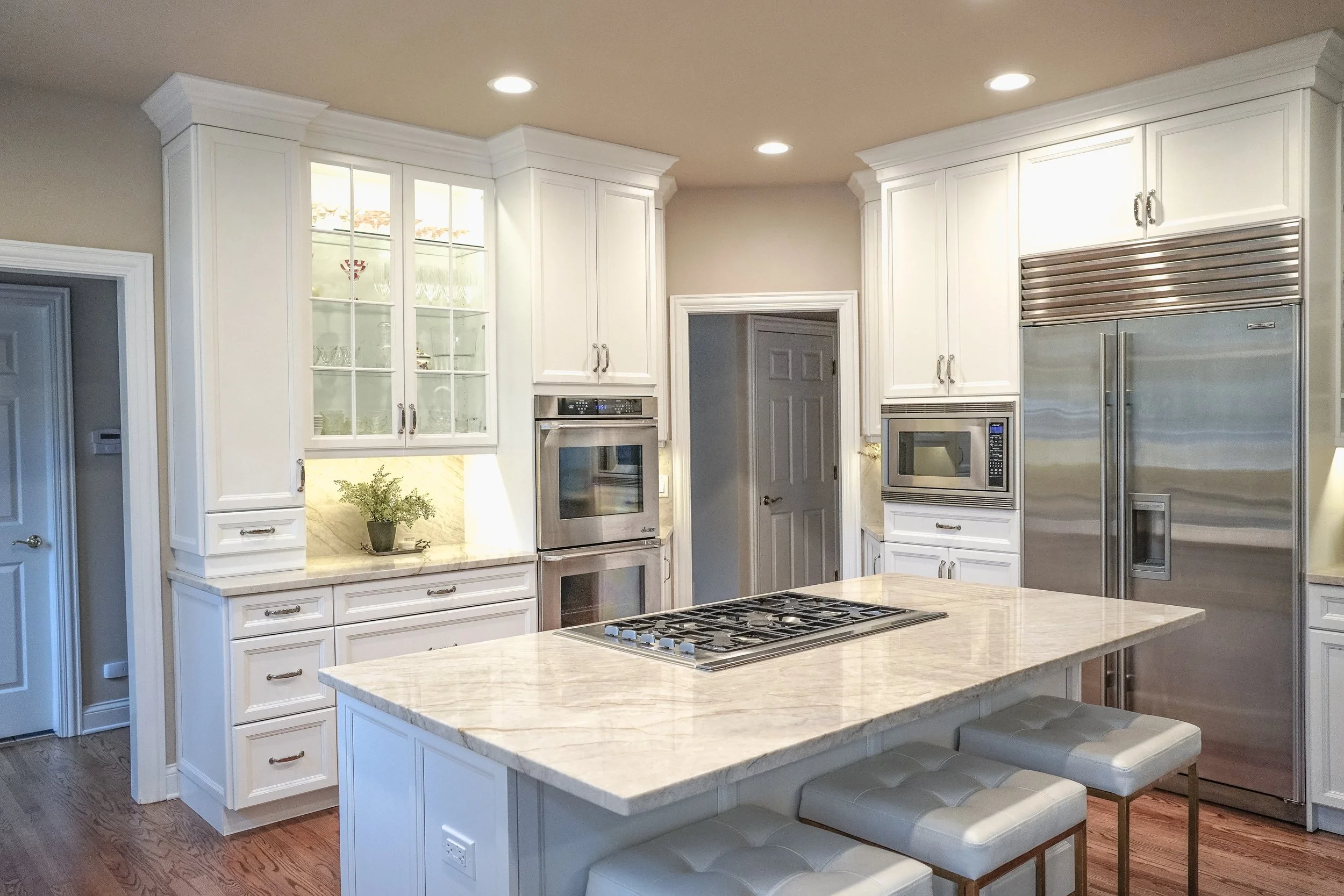 Private Kitchen-10.jpg