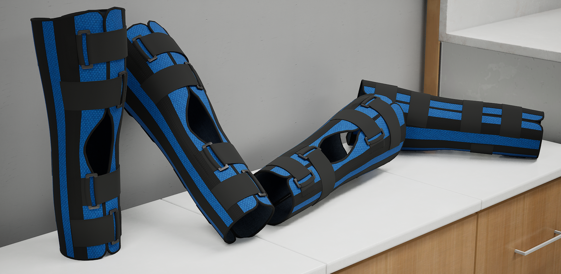 LegImobilizer (2).png