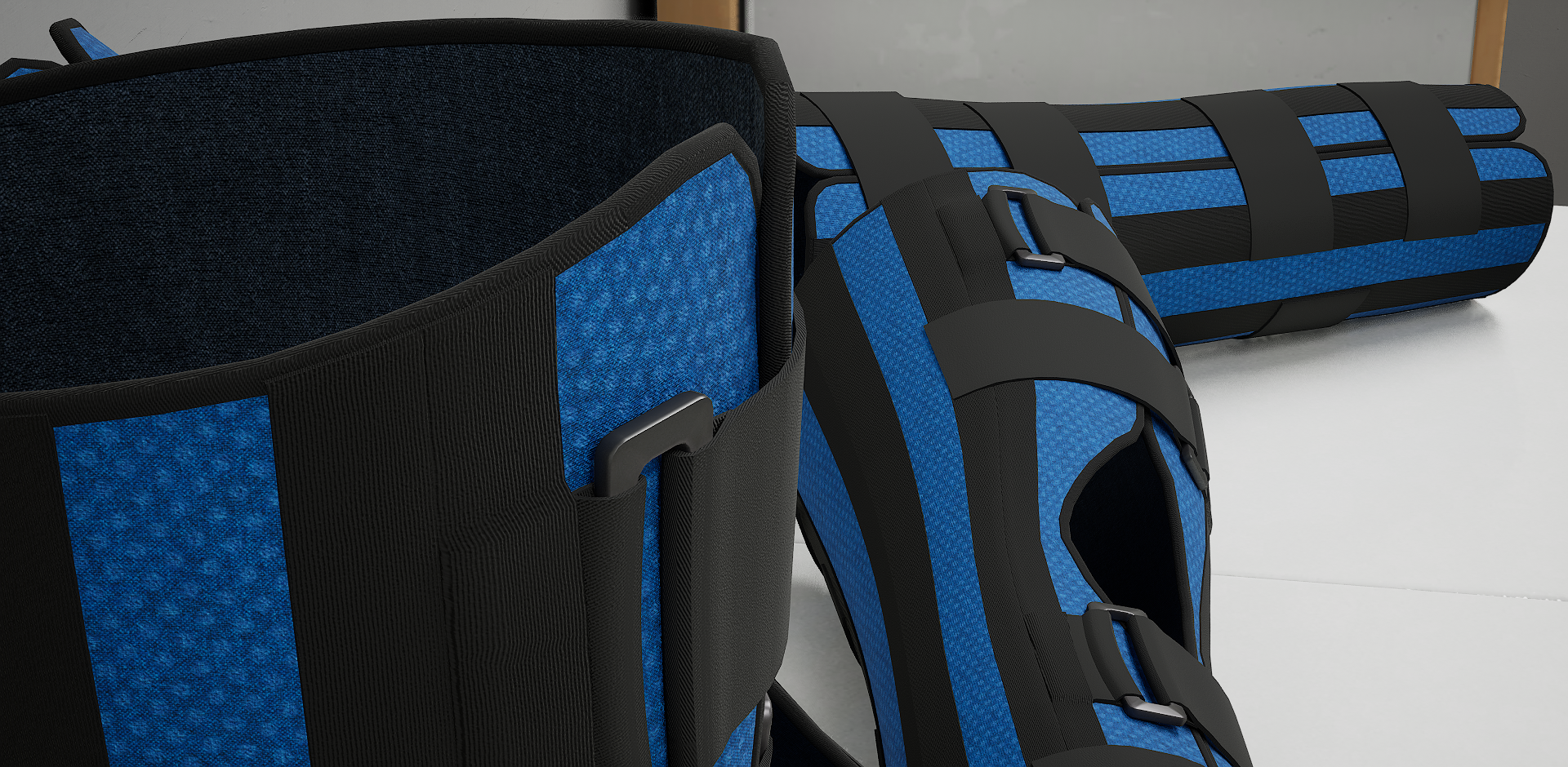 LegImobilizer (1).png