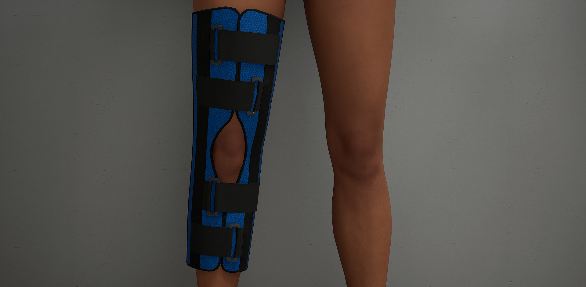 LegImobilizer (3).png