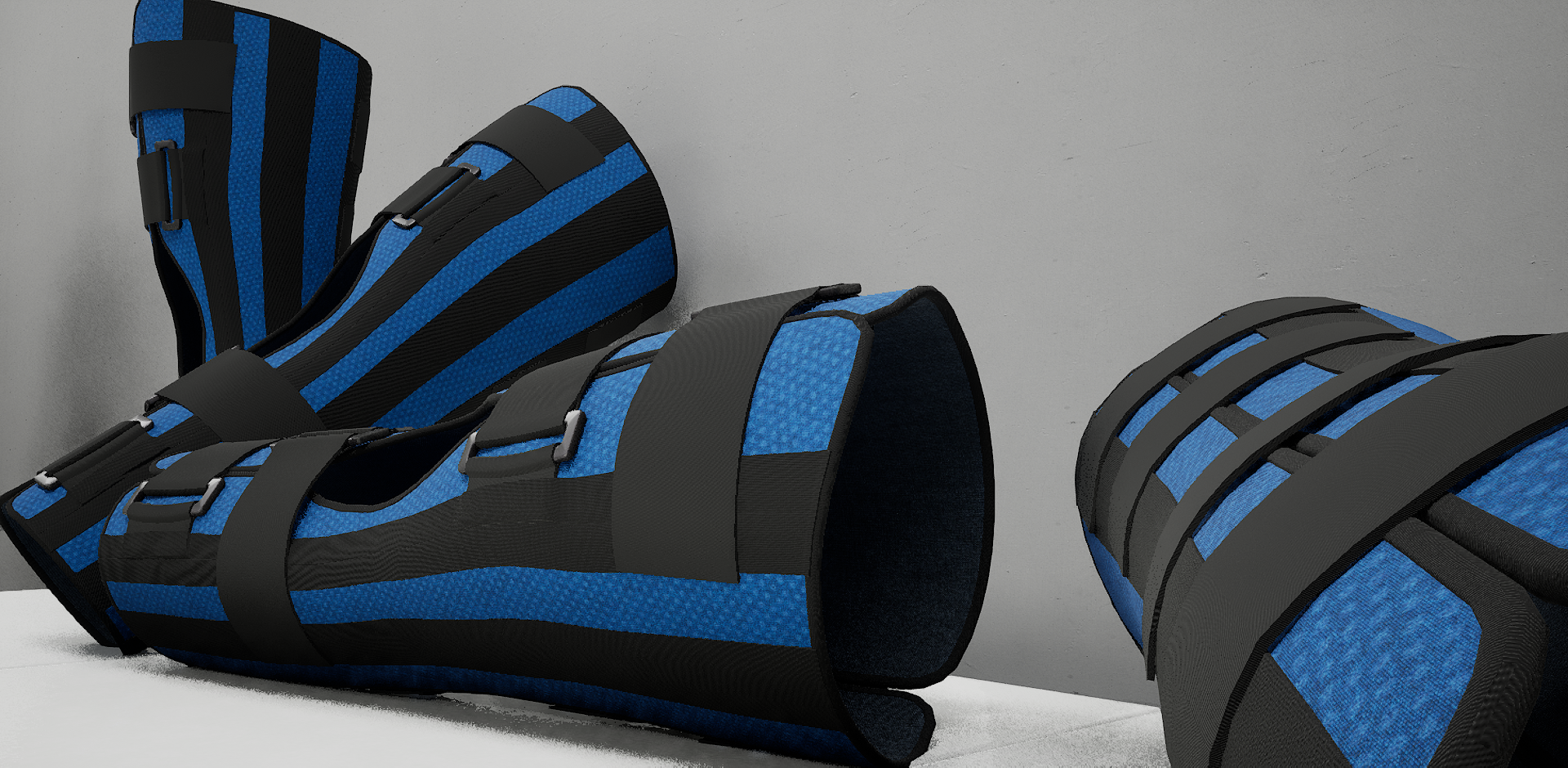 LegImobilizer (7).png