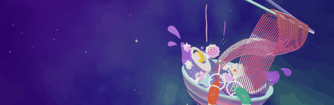 SpaceRamenBIGish4.gif