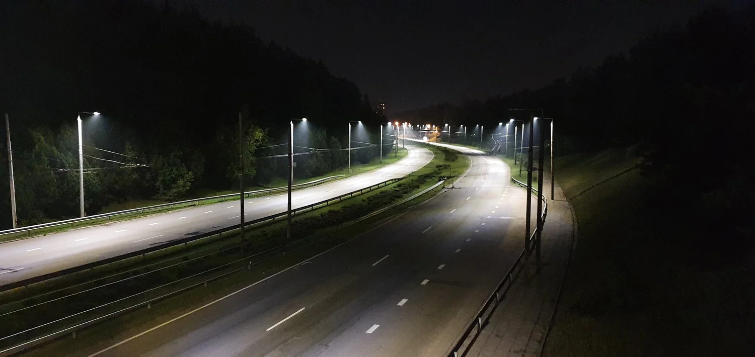#EnergyDigest (36/20): pabandom dar kartą episode artwork