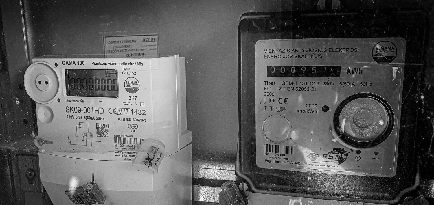 #EnergyDigest (39/20): akcijų platinimas episode artwork