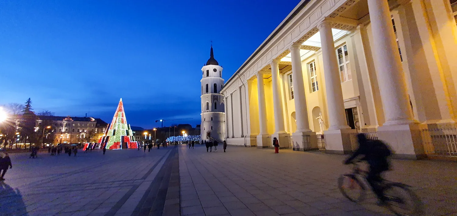 #EnergyDigest (52/20): regioniniai ryšiai episode artwork