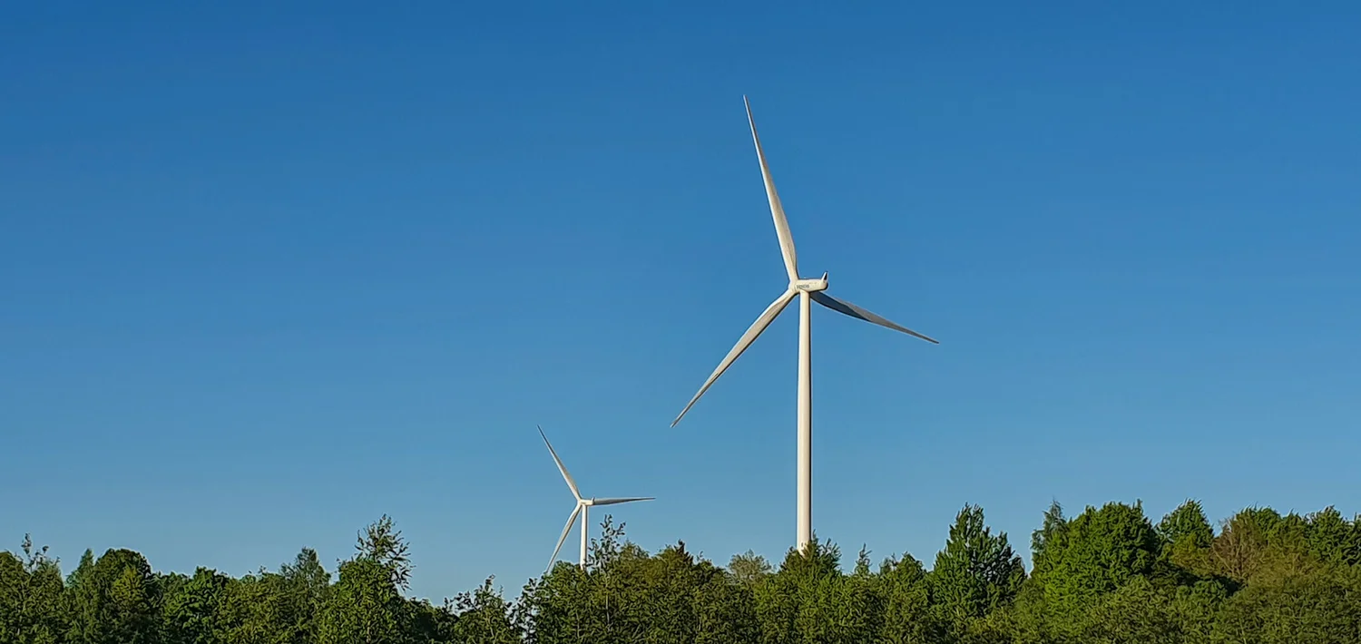 #EnergyDigest (23/21): komercinis Astravo startas episode artwork