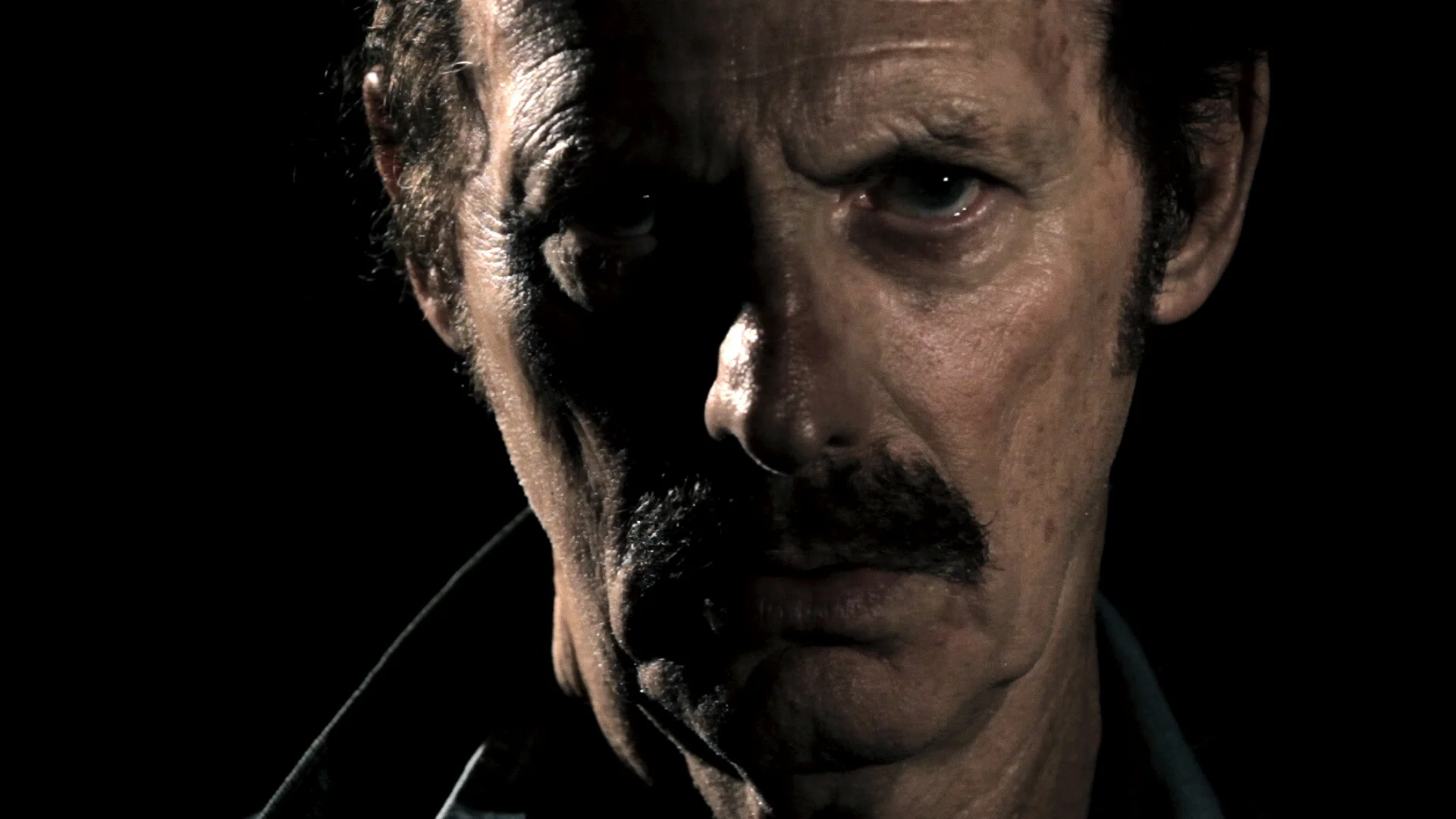 KENNETH RYAN.jpg