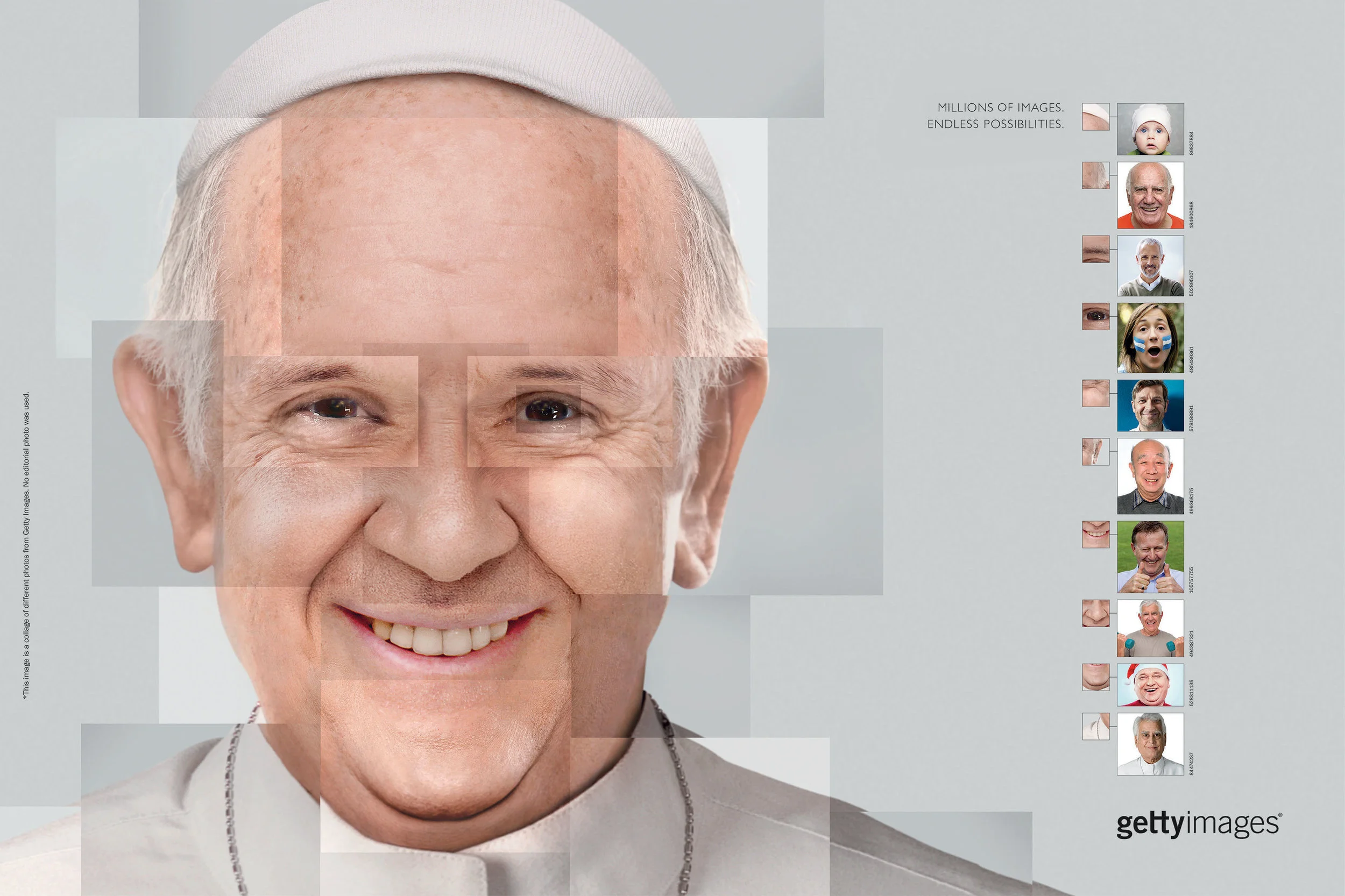 getty_images_endless_possibilities_pope_francis.jpg