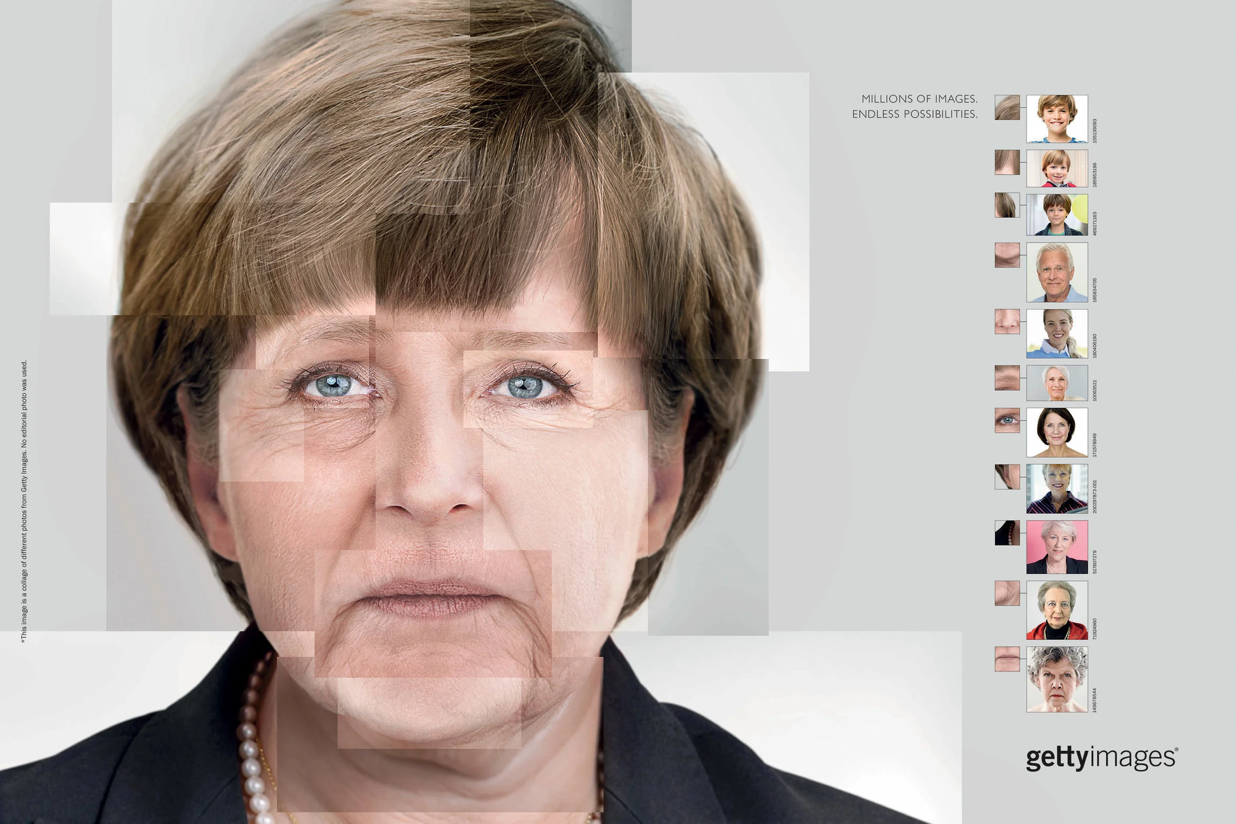 getty_images_endless_possibilities_merkel.jpg