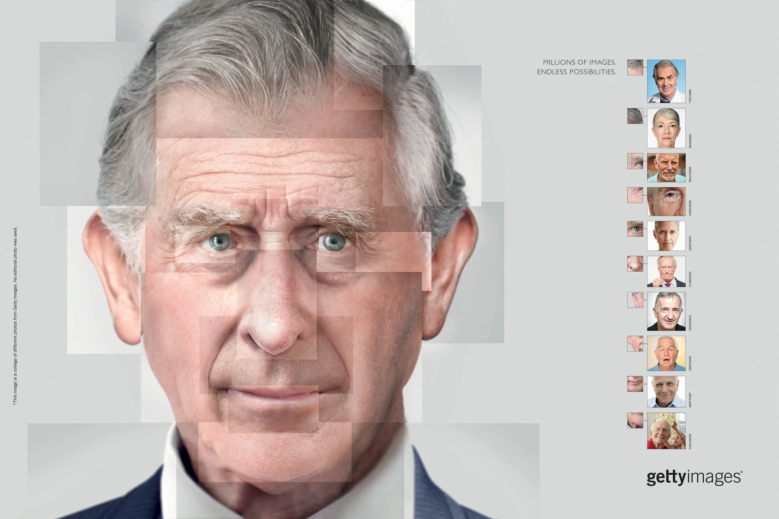getty_images_endless_possibilities_prince_charles.jpg