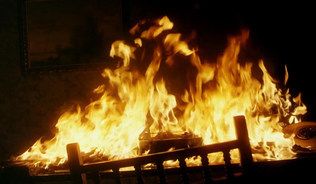 Thumb_Kiss_Fire.jpg