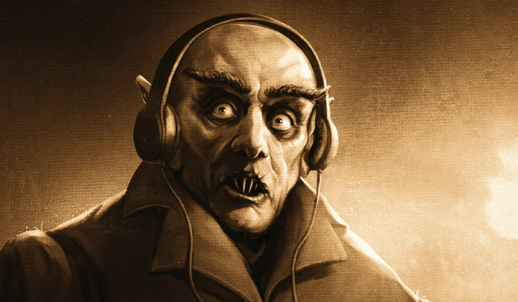 Thumb_Nosferatu.jpg