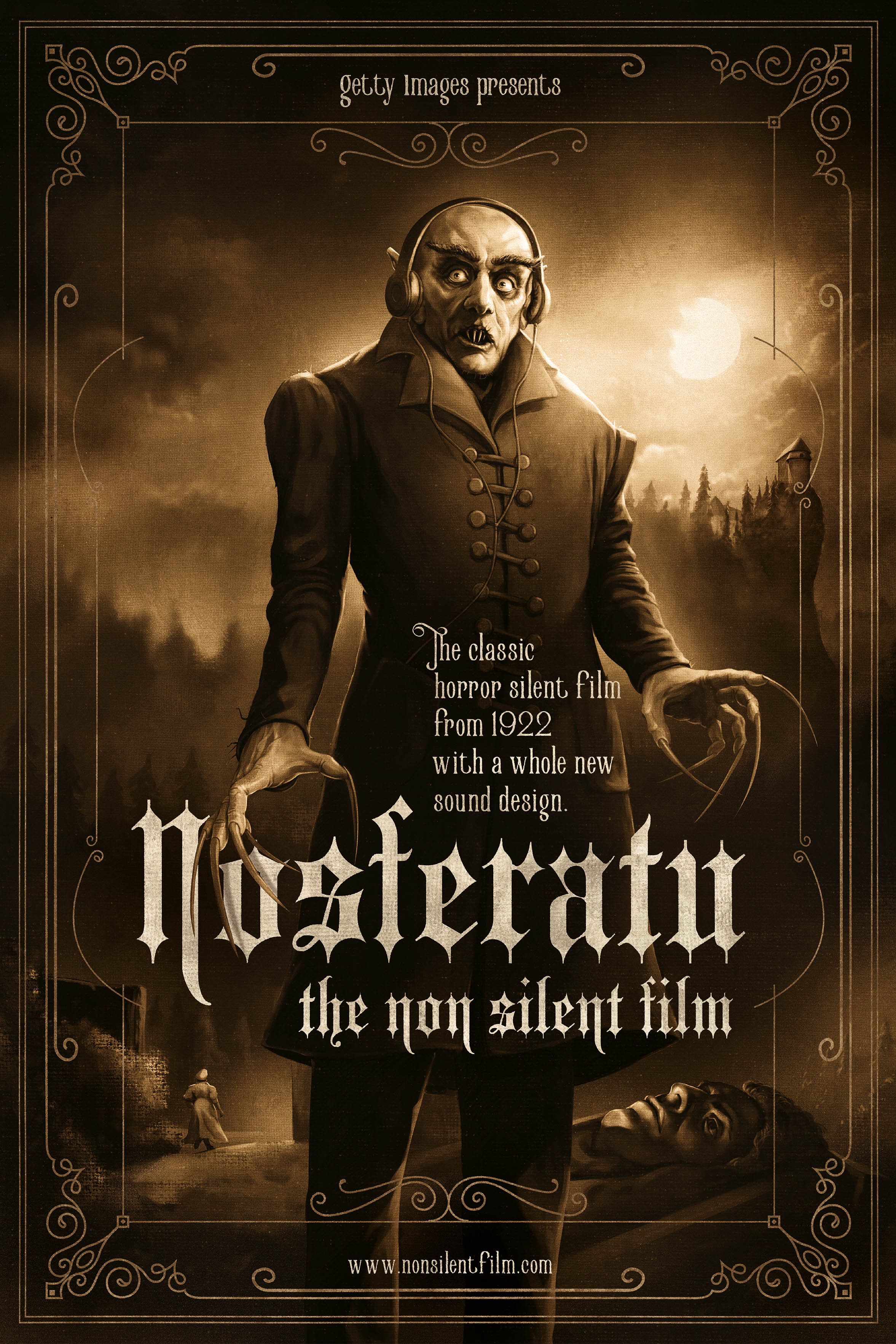 NOSFERATU_HEADPHONE.jpg