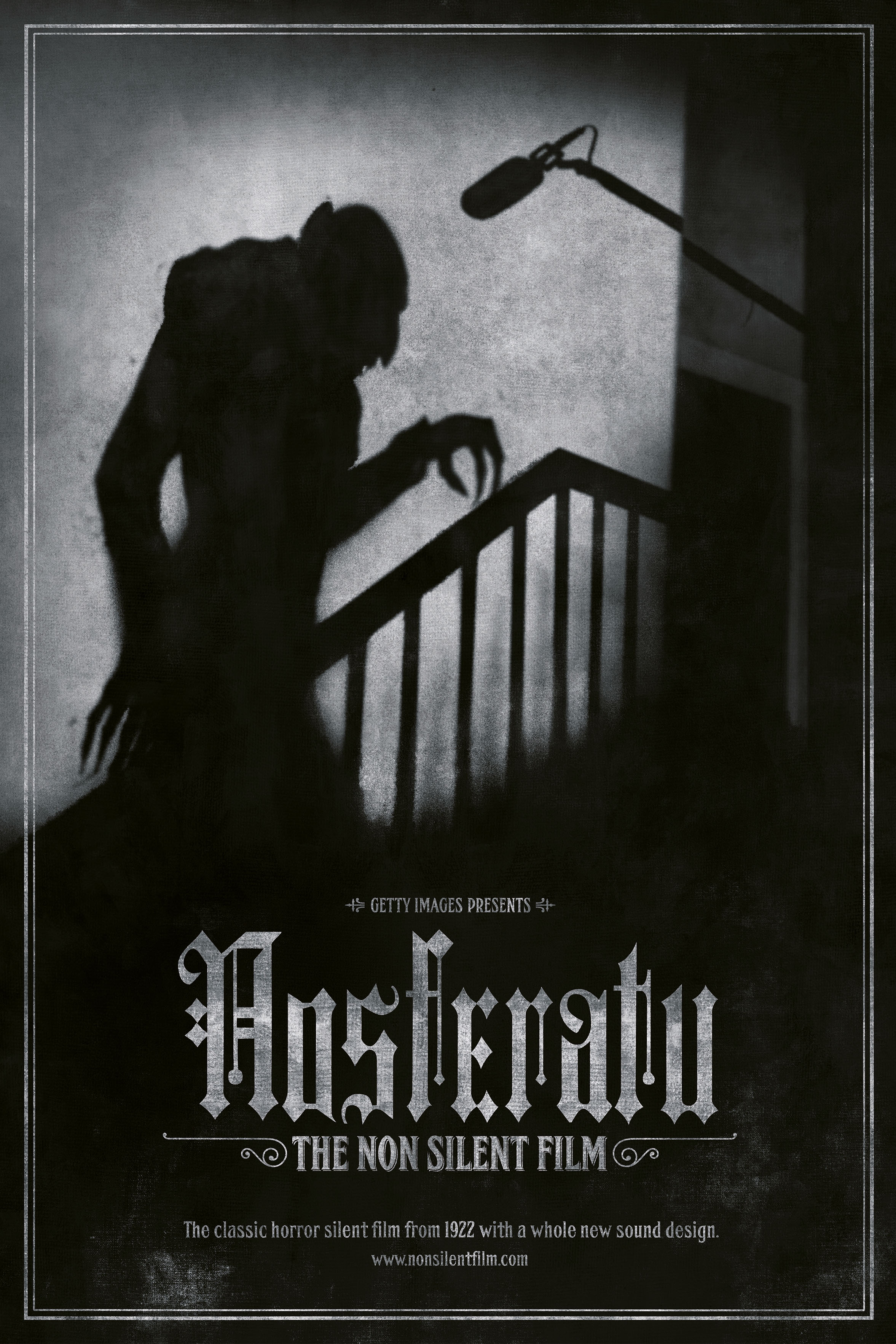 NOSFERATU_BOOM.jpg