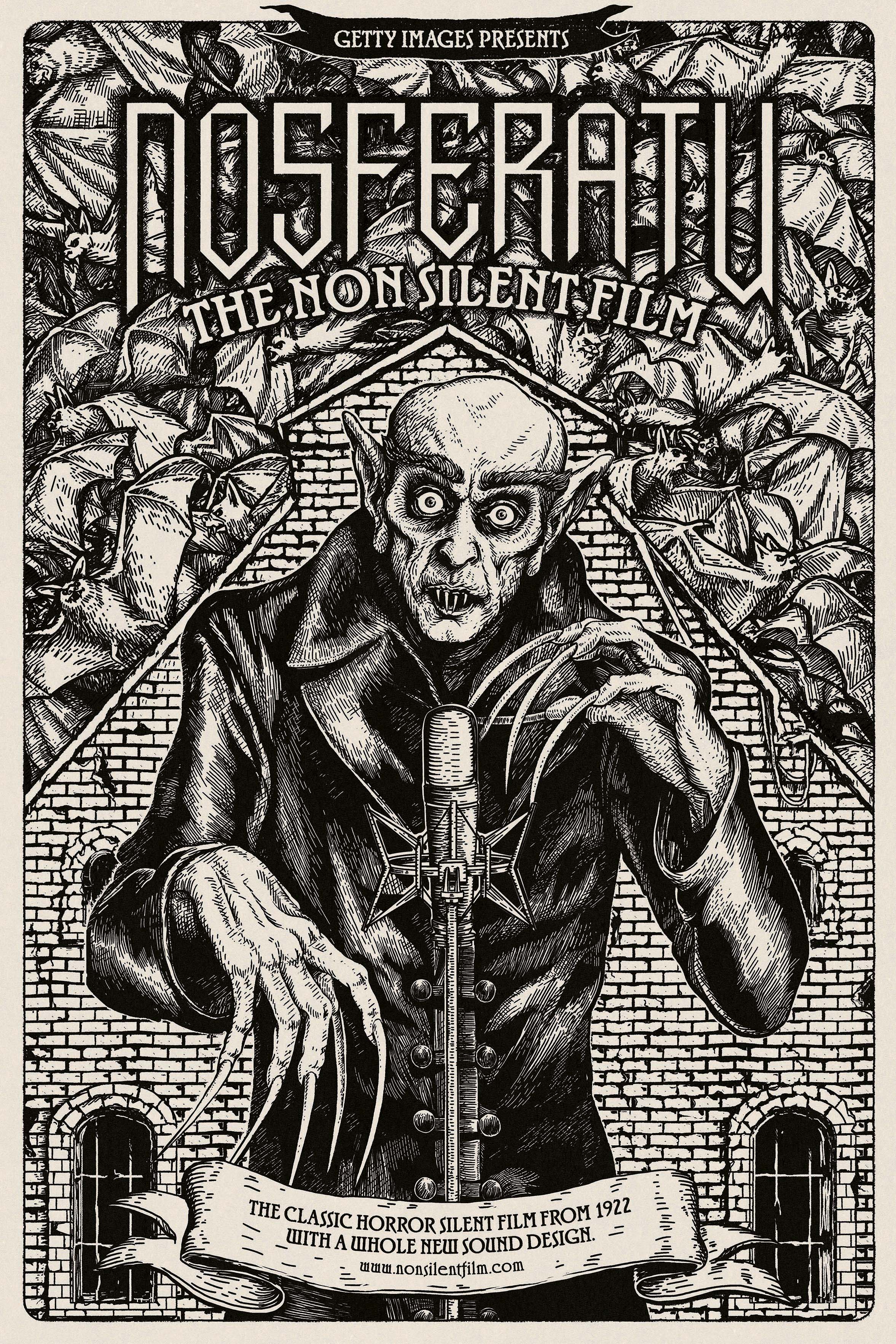 NOSFERATU_MICROPHONE.jpg