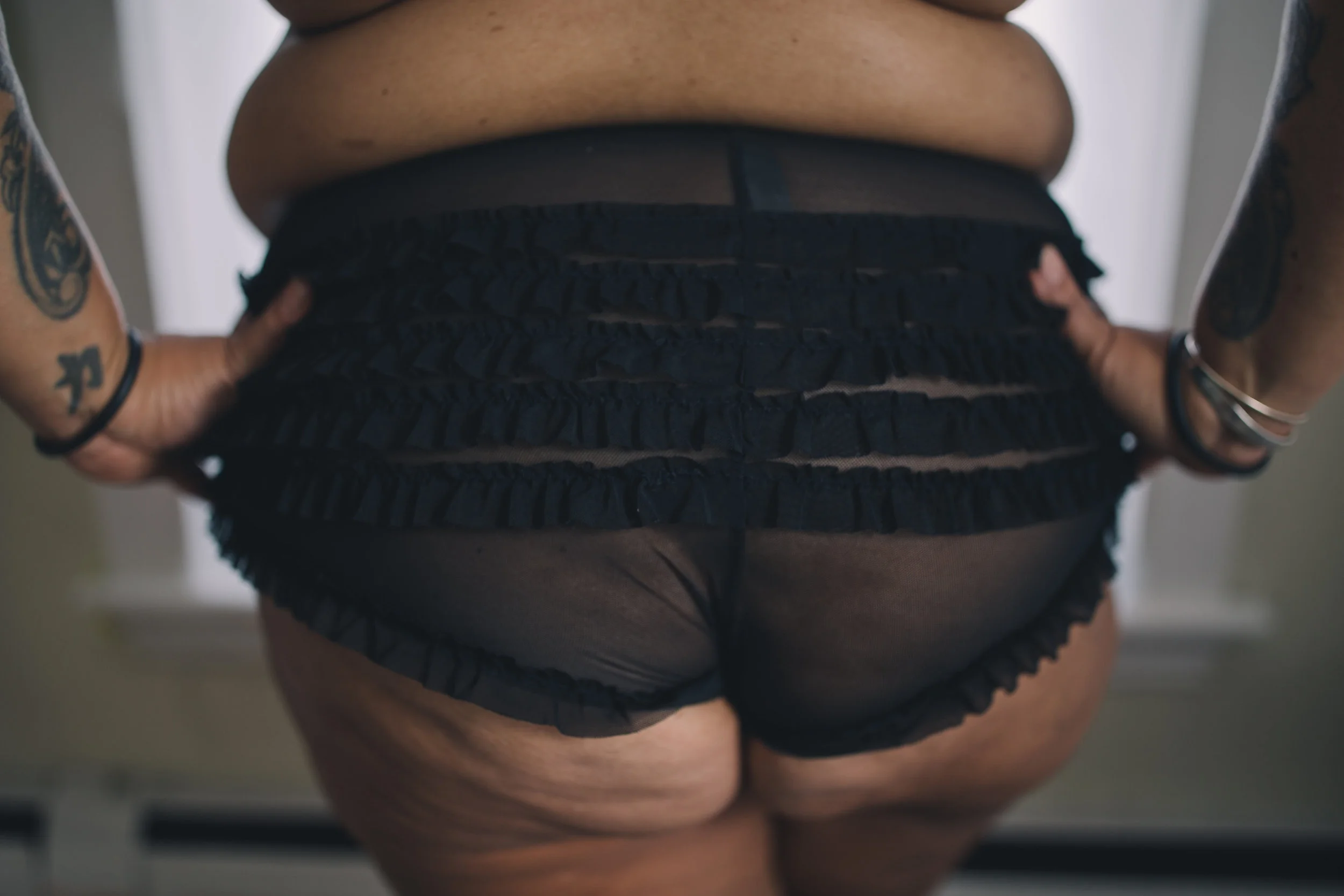 BUP00090.jpg