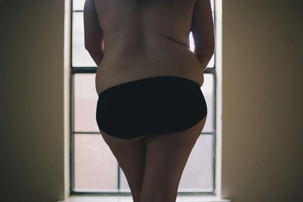 BUP00096.jpg