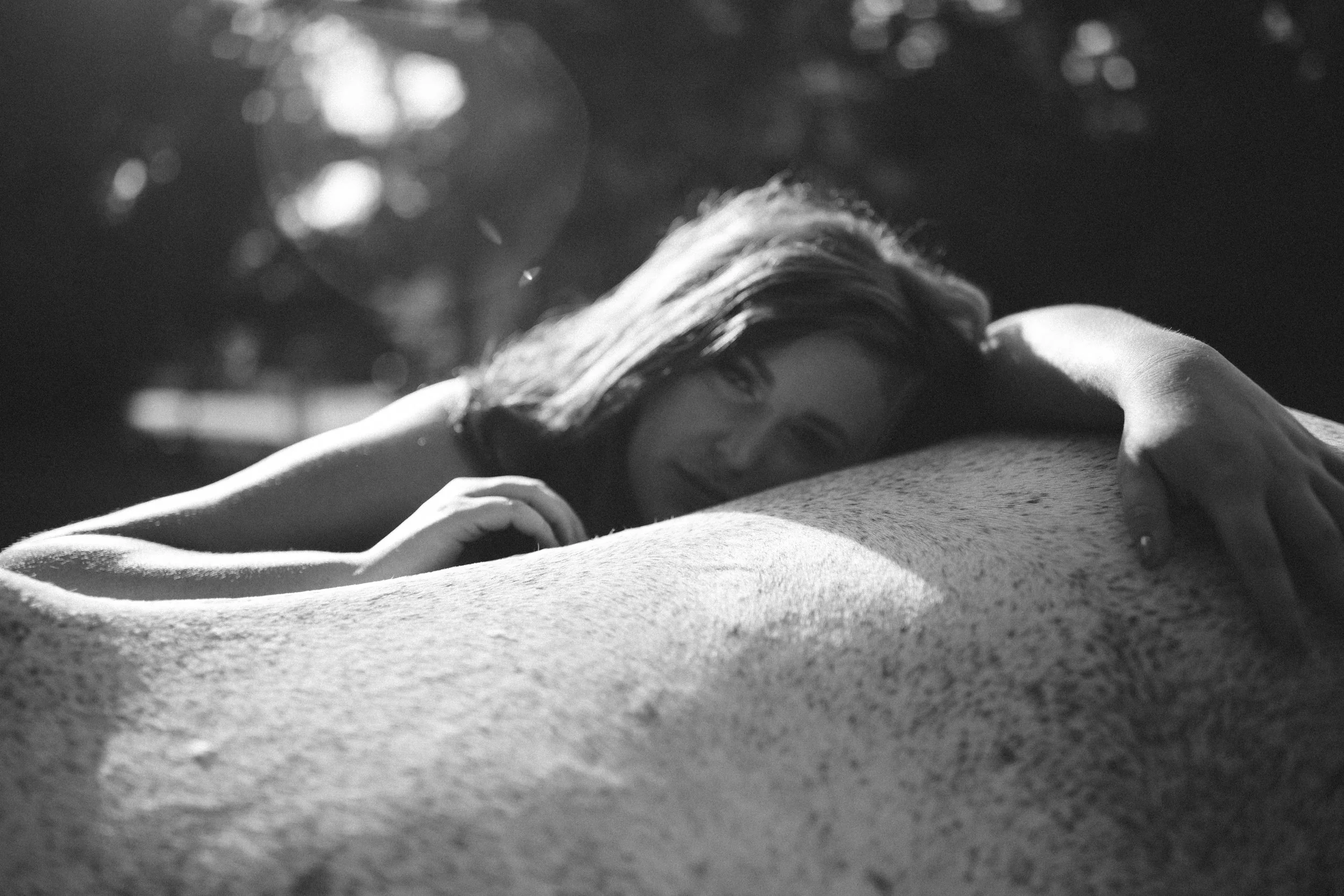 CK_AvantGarde-77.jpg