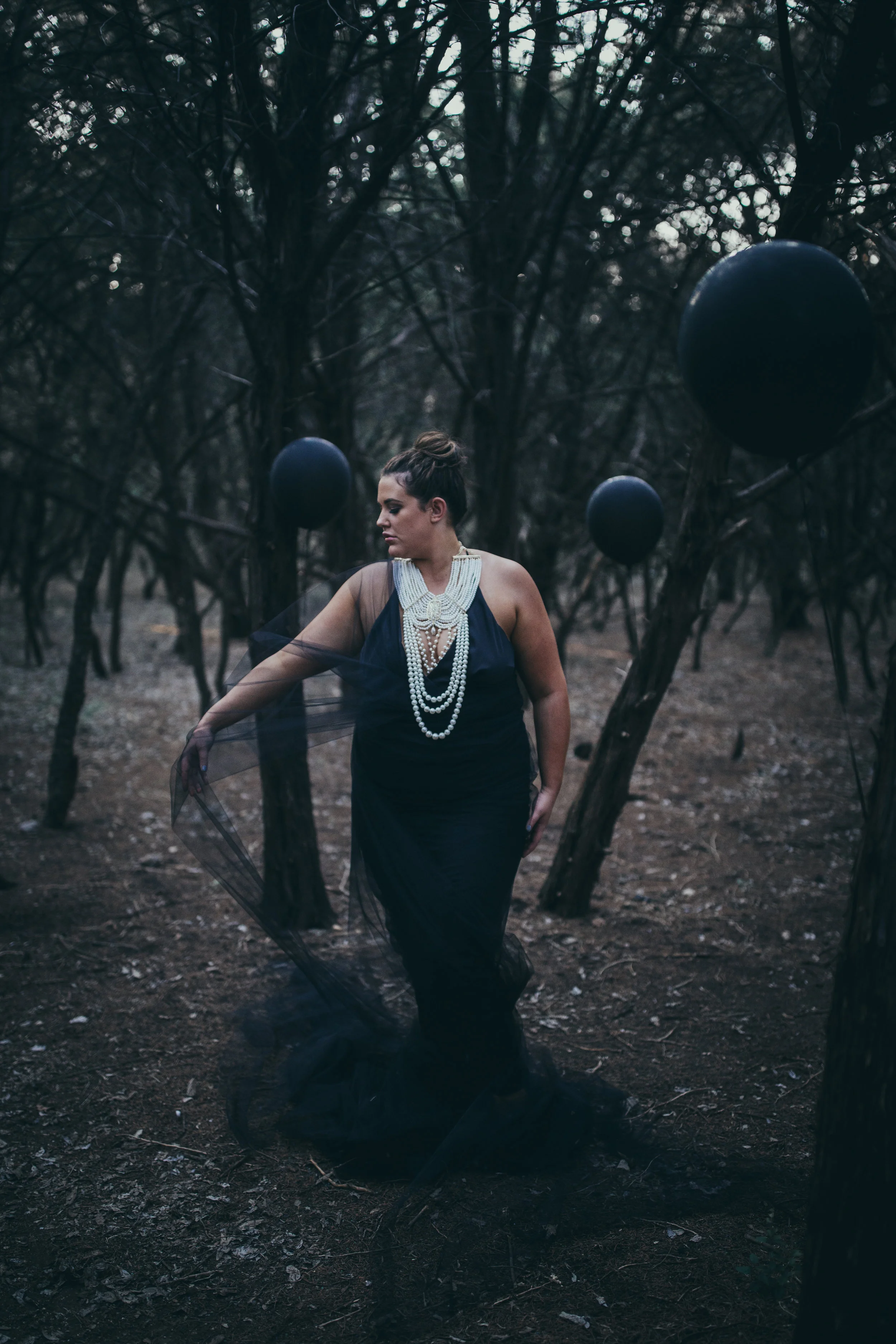 CK_AvantGarde-105.jpg