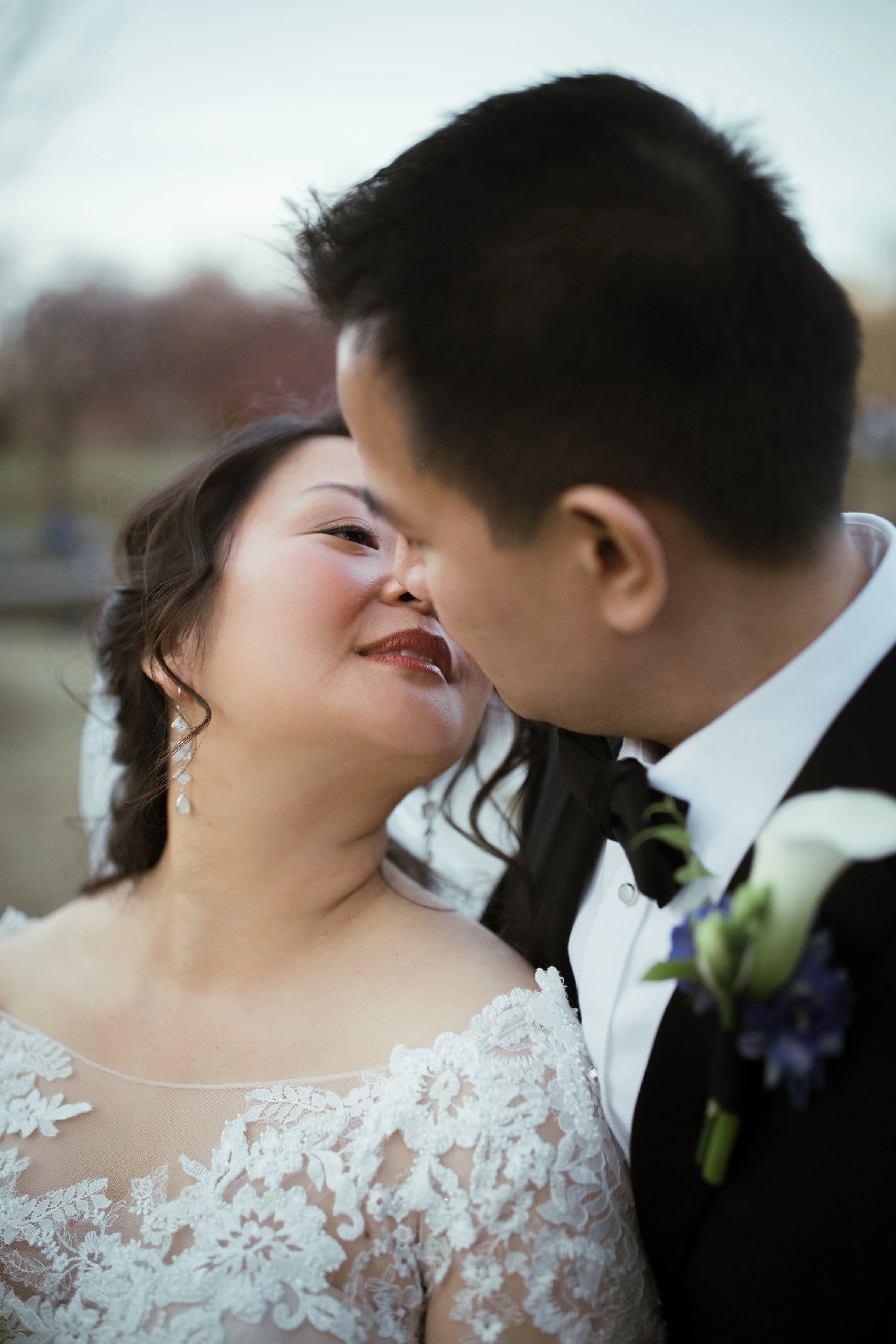 Ivanna&ThienAn-112.jpg