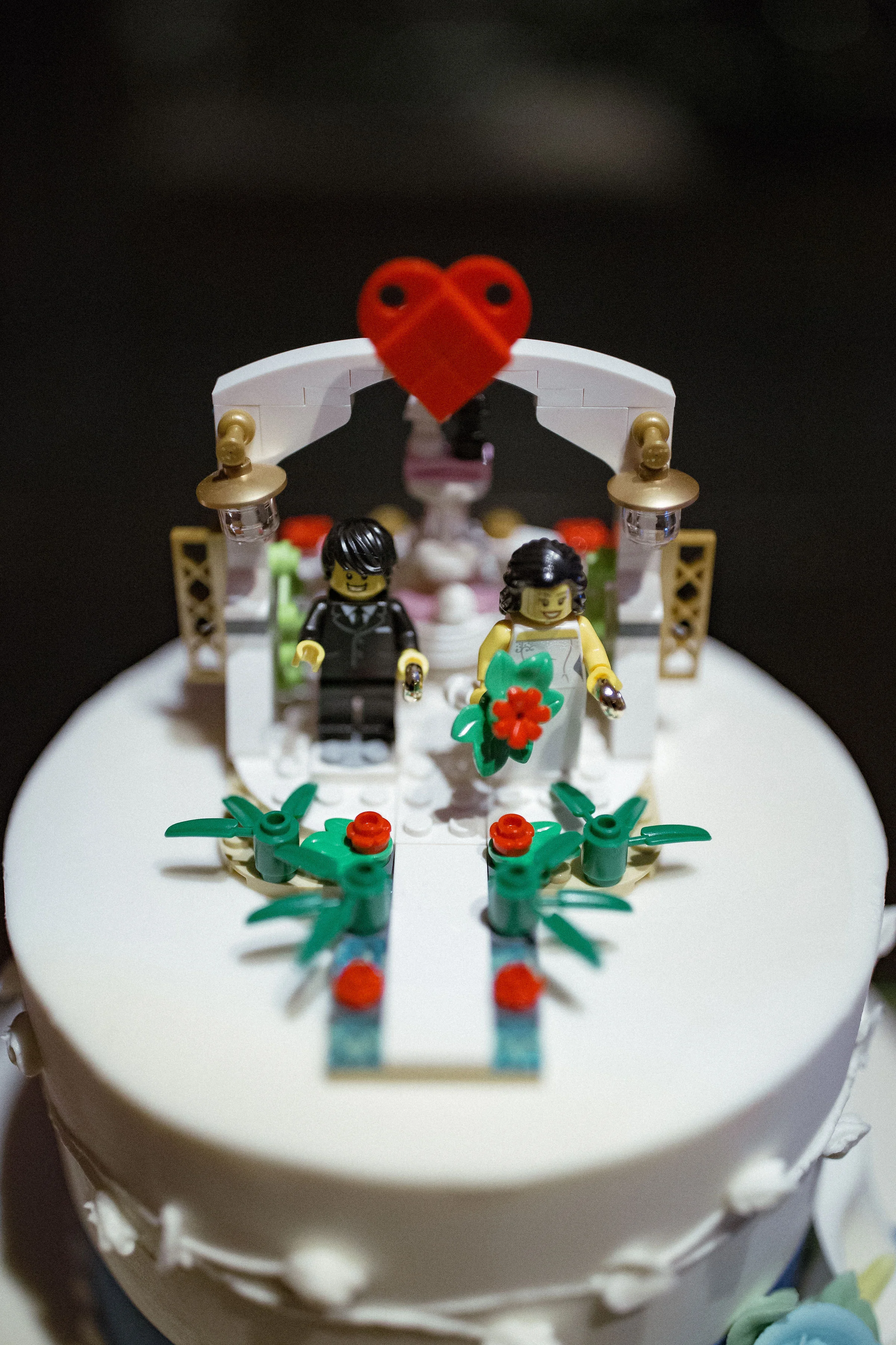 Ivanna&ThienAn-318.jpg