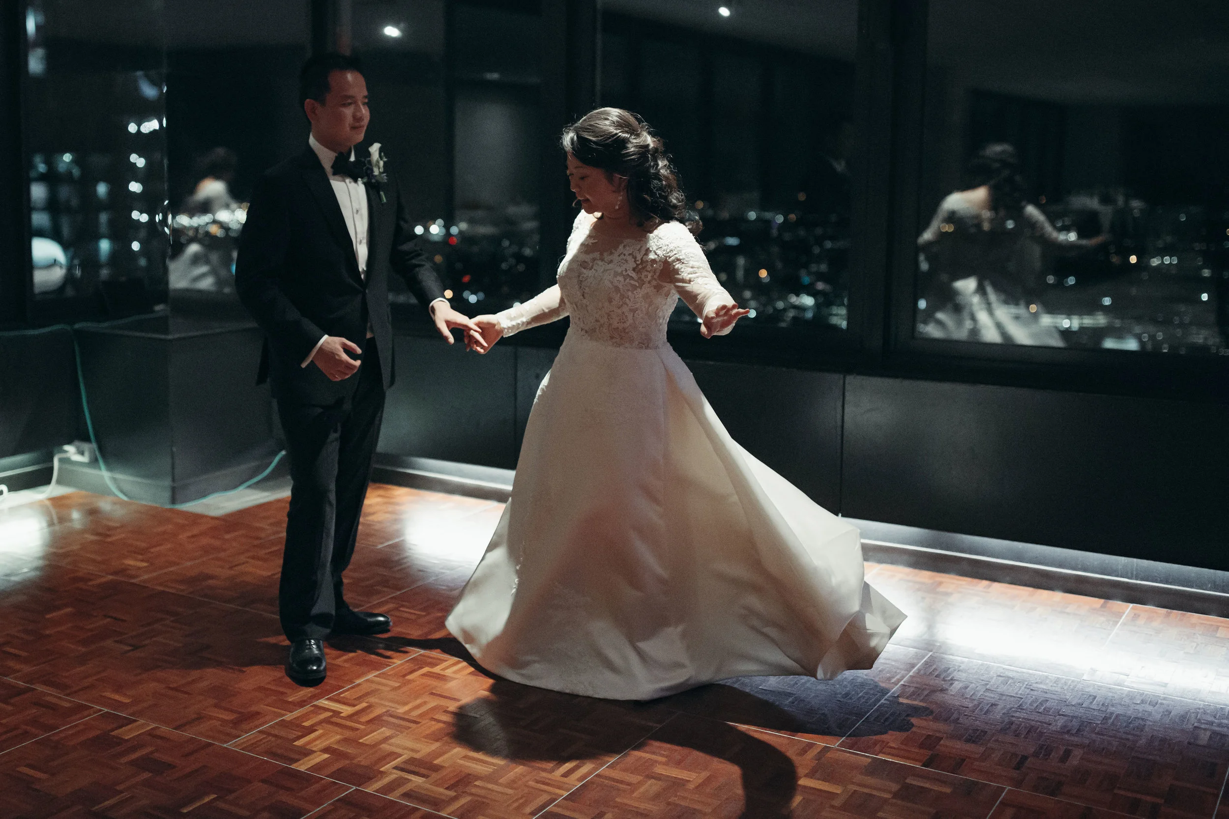 Ivanna&ThienAn-526.jpg
