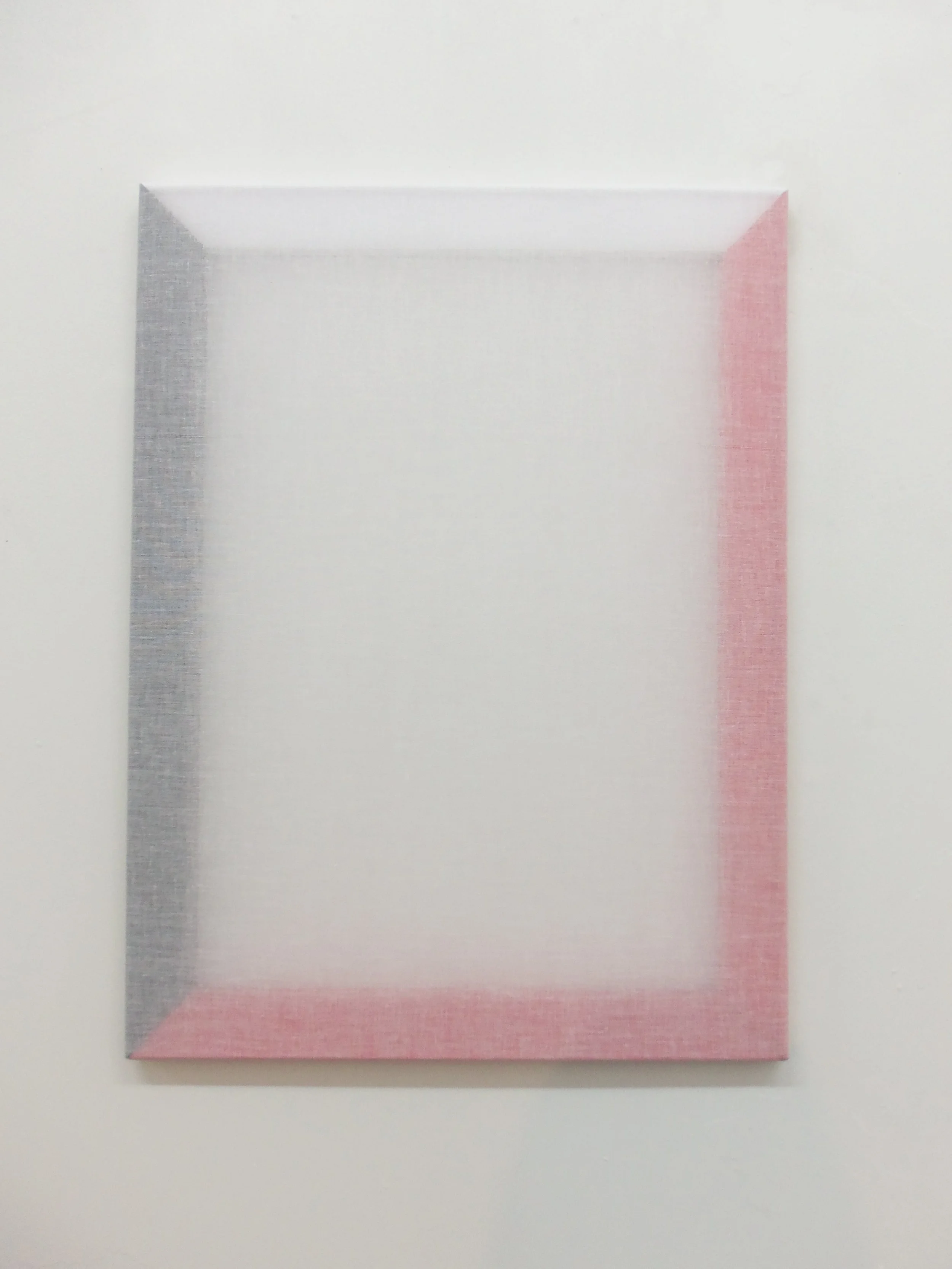 blackwhitered closeup.JPG